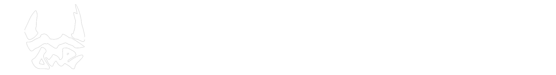 焼肉 M1